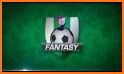 Univision Deportes Fantasy related image