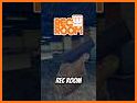 Rec Room VR Adviser related image