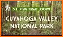 Cuyahoga National Park related image