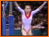 USA Gymnastics Compulsories related image