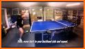 Table Tennis Pro (Master) related image