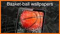 Basketball  Wallpaper HD 4k related image