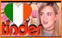 Ireland Dating related image