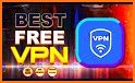 Top VPN-Fast,Secure,Free Unlimited Proxy related image