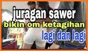 Goyang Dangdut Saweran related image