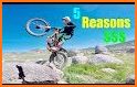 Stunt Bike Trials 2019 related image