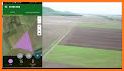 FarmQA Scouting related image