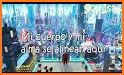 Soy Luna Musica & Letras ( No Internet ) related image