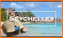 Seychelles Travel Guide & Map related image