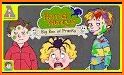 Horrid Henry Big Box of Pranks related image