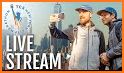 Watch New York City Marathon Live Stream FREE related image