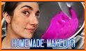 Makeup Match: DIY Makeup related image