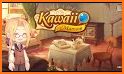 Kawaii Mansion: Home Design Makeover related image