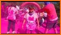 Color Run related image