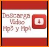 Bajar musica gratis mp3 a mi Celular Guia related image