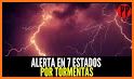 Mi alerta related image