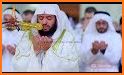 Duaa Salat Tarawih Ramadan related image