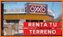 mi OXXO related image