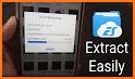 ES File Explorer - File Manager, Cleaner 2020 related image