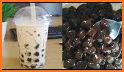 Taichi Bubble Tea related image