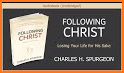 Free Christian Audiobooks - Aneko Press related image