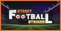 Football Strike 2019 - Soccer Goals 3D related image