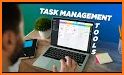 Smart Task Manager FREE related image