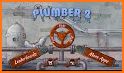 Pipe Line Connect - Water Plumber Puzzle Game related image