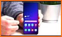 Galaxy S10 Launcher for Samsung related image