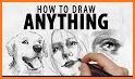 How To Draw Pro related image