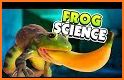 Frog Simulator amazing related image