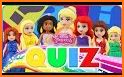 Doc McStuffins Quiz related image