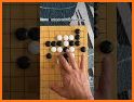 Agora Go - Weiqi, Igo, Baduk related image