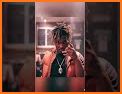 Juice WRLD Wallpapers related image