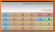 Calculator Pro - multi calculator related image