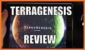 TerraGenesis - Space Colony related image