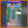 PlayFun: Play & Earn related image