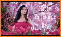 Valentine Day Love Frames 2023 related image