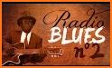 Jazz & Blues Music Radio related image