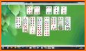 FreeCell Solitaire Pro related image