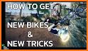 New Descenders game guide related image