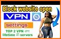 VPN Master Super Proxy - By Scope VPN related image