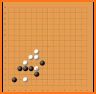 Five in a Row Online - Gomoku related image