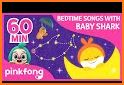 Storpie - Bedtime stories and lullabies for kids related image