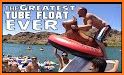 ProTube: Free Float Tube, Floating Player related image