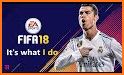 Free FiFa 18 Guide related image