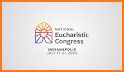 National Eucharistic Congress related image