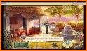 Pearl's Peril - Hidden Object Game related image