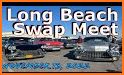 IAM LONG BEACH related image