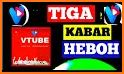 Guide Vtube Terbaru Penghasil Uang related image